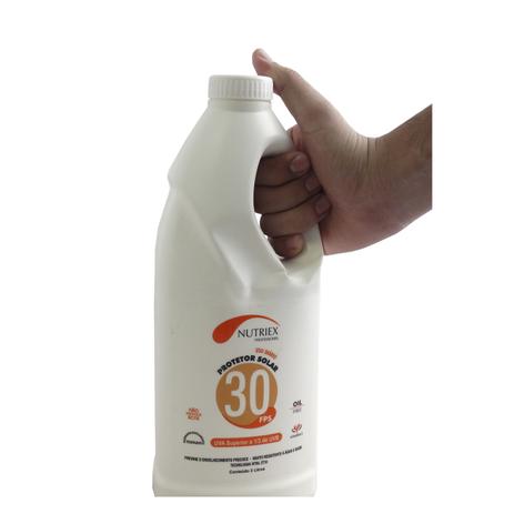 [object Object] é boa?