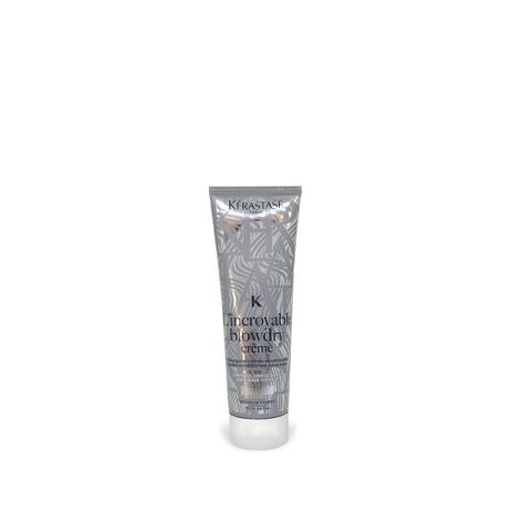 Creme Thermo Kérastase Lincroyable Blowdray 125ml Menor preço em Creme Thermo Kérastase Lincroyable Blowdray 125ml