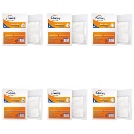 [object Object] é boa?