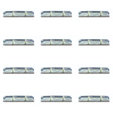 Cremer Atadura de Crepe América 15cmx1,8m (Kit C/12) Menor preço em Cremer Atadura de Crepe América 15cmx1,8m (Kit C/12)