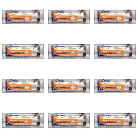 Cremer Atadura de Crepom Maxpress 15cmx1,8m (Kit C/12) é boa?