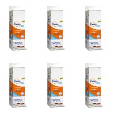 [object Object] é boa?