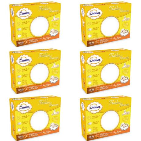 [object Object] é boa?