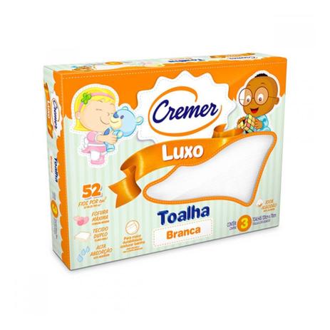 [object Object] é boa?
