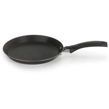 Crepeira Panquequeira Tapioqueira 18cm Gourmet Multiflon 55218 Menor preço em Crepeira Panquequeira Tapioqueira 18cm Gourmet Multiflon 55218