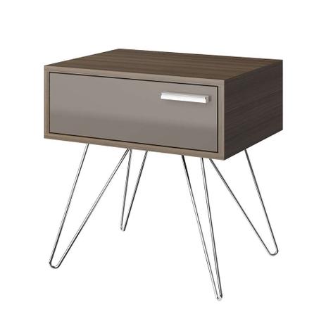 [object Object] é boa?