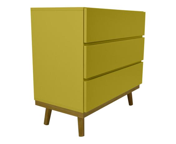 [object Object] é boa?