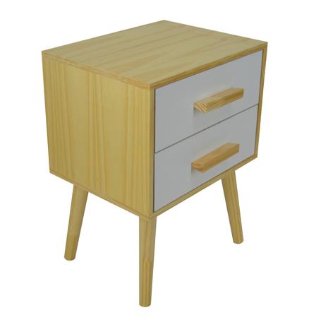 [object Object] é boa?