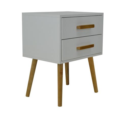 [object Object] é boa?