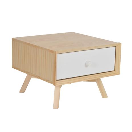 [object Object] é boa?