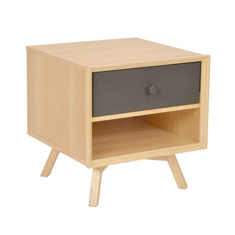 [object Object] é boa?