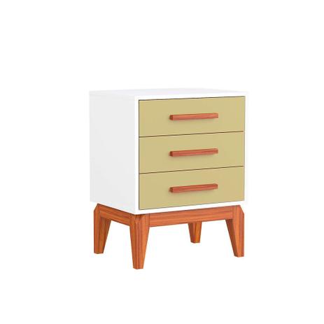 [object Object] é boa?