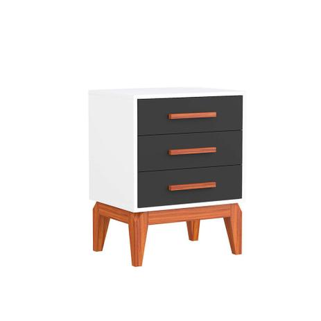 [object Object] é boa?