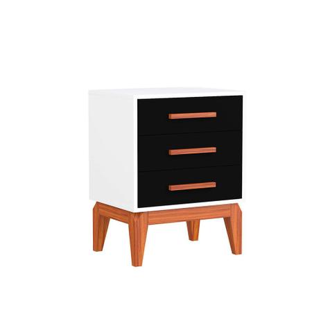 [object Object] é boa?