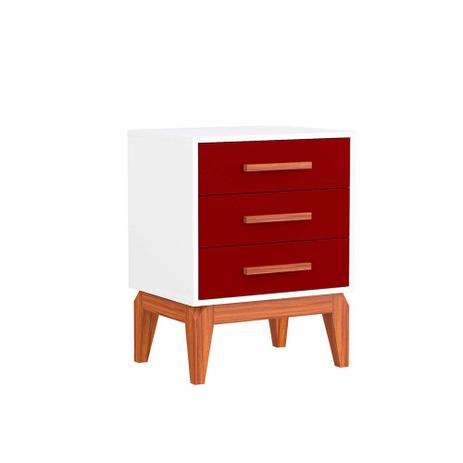 [object Object] é boa?