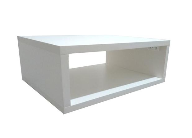[object Object] é boa?