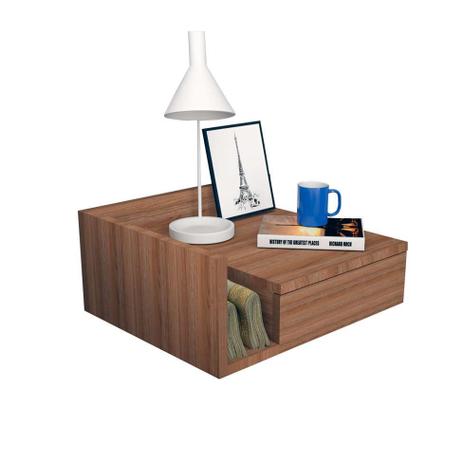 [object Object] é boa?