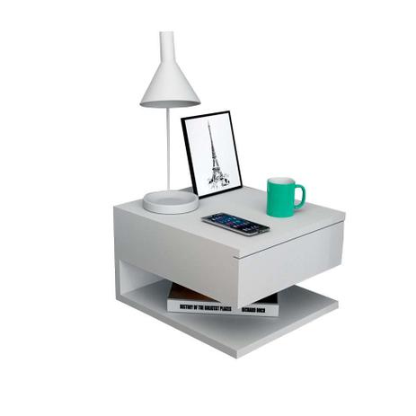 [object Object] é boa?