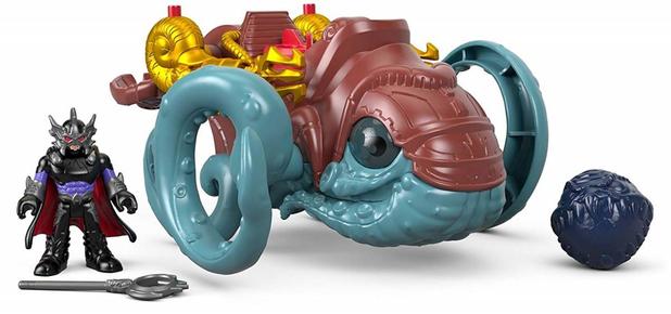 [object Object] é boa?