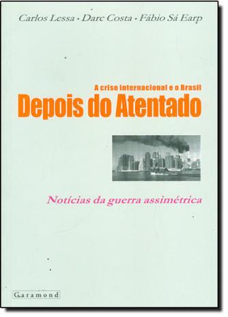 [object Object] é boa?