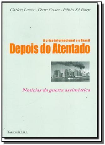 [object Object] é boa?