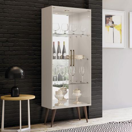 [object Object] é boa?