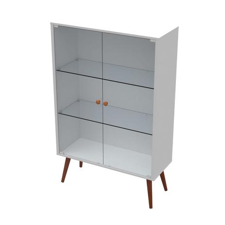 Cristaleira 23105 Artesano é ruim? Cristaleira 23105 Artesano é boa?