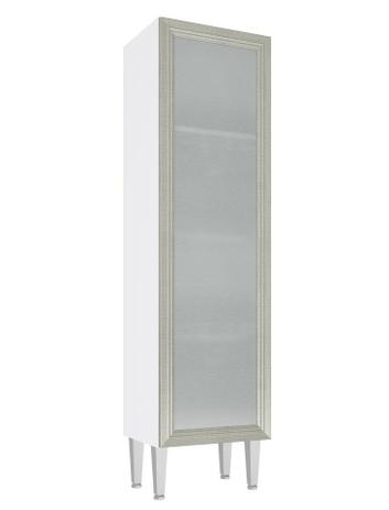 Cristaleira Baixa 1 Porta De Vidro Cz706 Art In Móveis é ruim? Cristaleira Baixa 1 Porta De Vidro Cz706 Art In Móveis é boa?