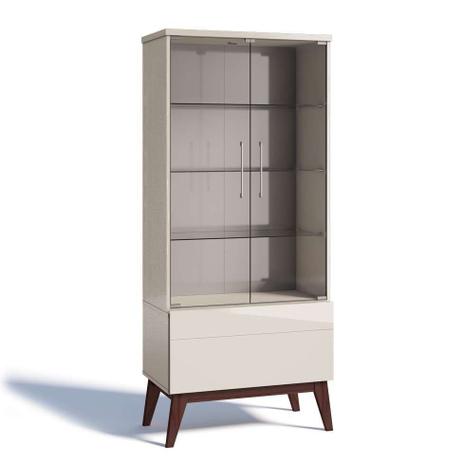 [object Object] é boa?