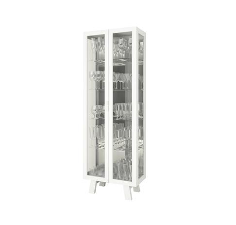 [object Object] é boa?