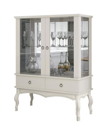 [object Object] é boa?