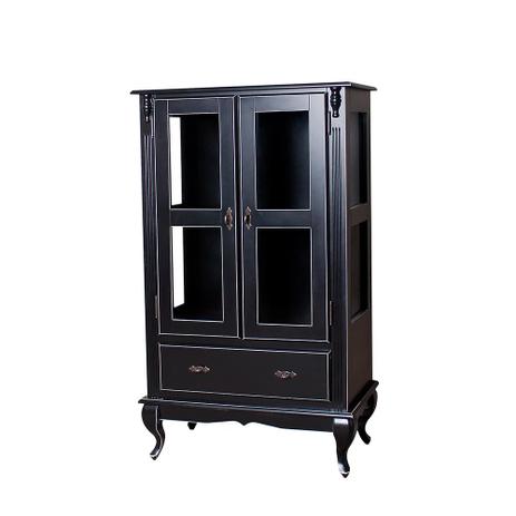 [object Object] é boa?