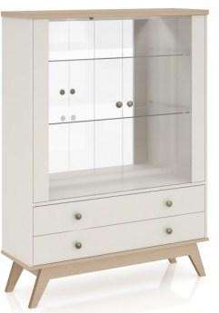 [object Object] é boa?