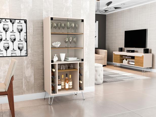 [object Object] é boa?