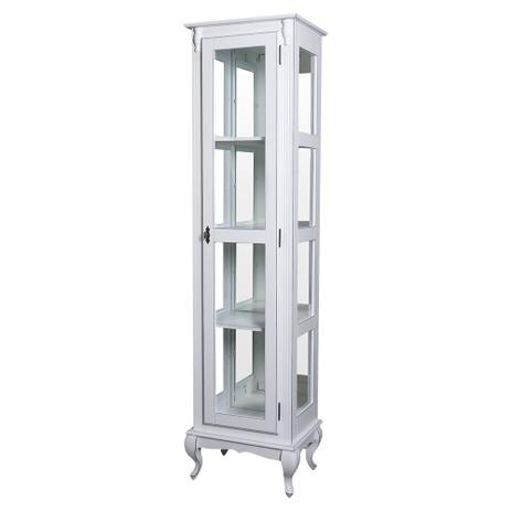 [object Object] é boa?