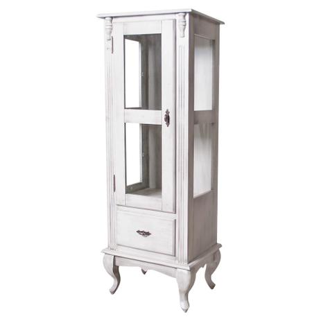 [object Object] é boa?