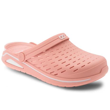 crocs dual comfort clogs