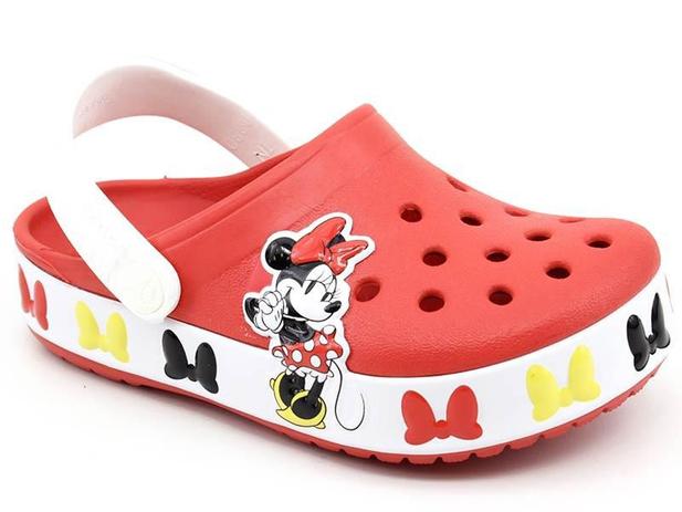 вариант гълча преглед crocs mickey adulto - arnisabuya.com