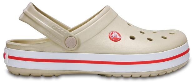 crocs feminino crocband