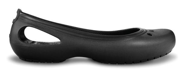 sapatilha crocs kadee