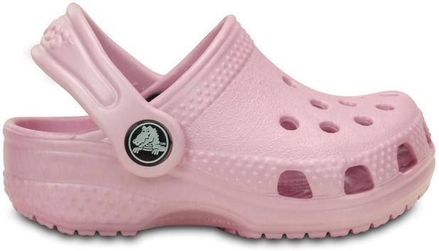 crocs for kids