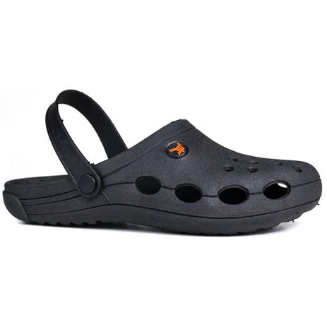 crocs conforto