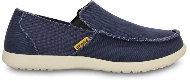 croc santa cruz men's