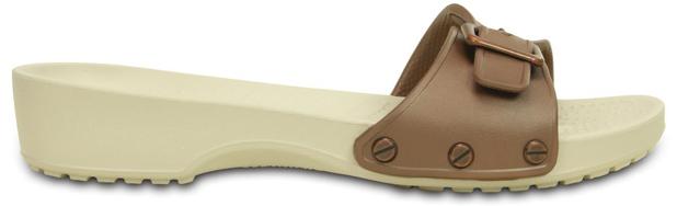 crocs sarah sandal