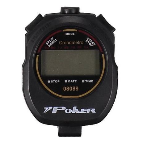 [object Object] é boa?