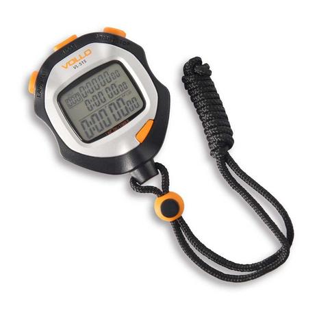 cronometro flutuante pc