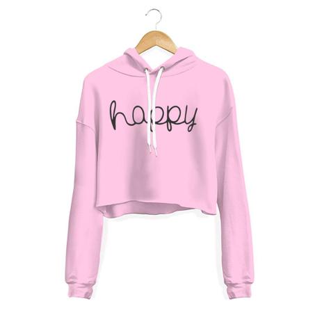 ralph lauren american flag sweatshirt