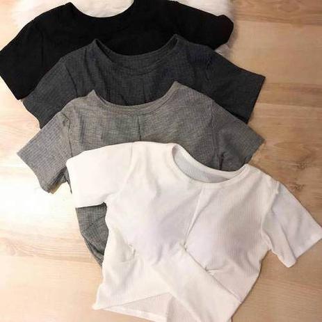 blusas de escandalosos