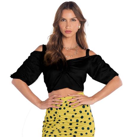 formitz fashion