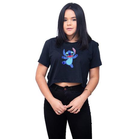 timberland blusa de frio
